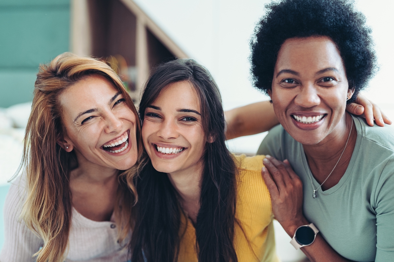 3woman_hugging_og.jpg