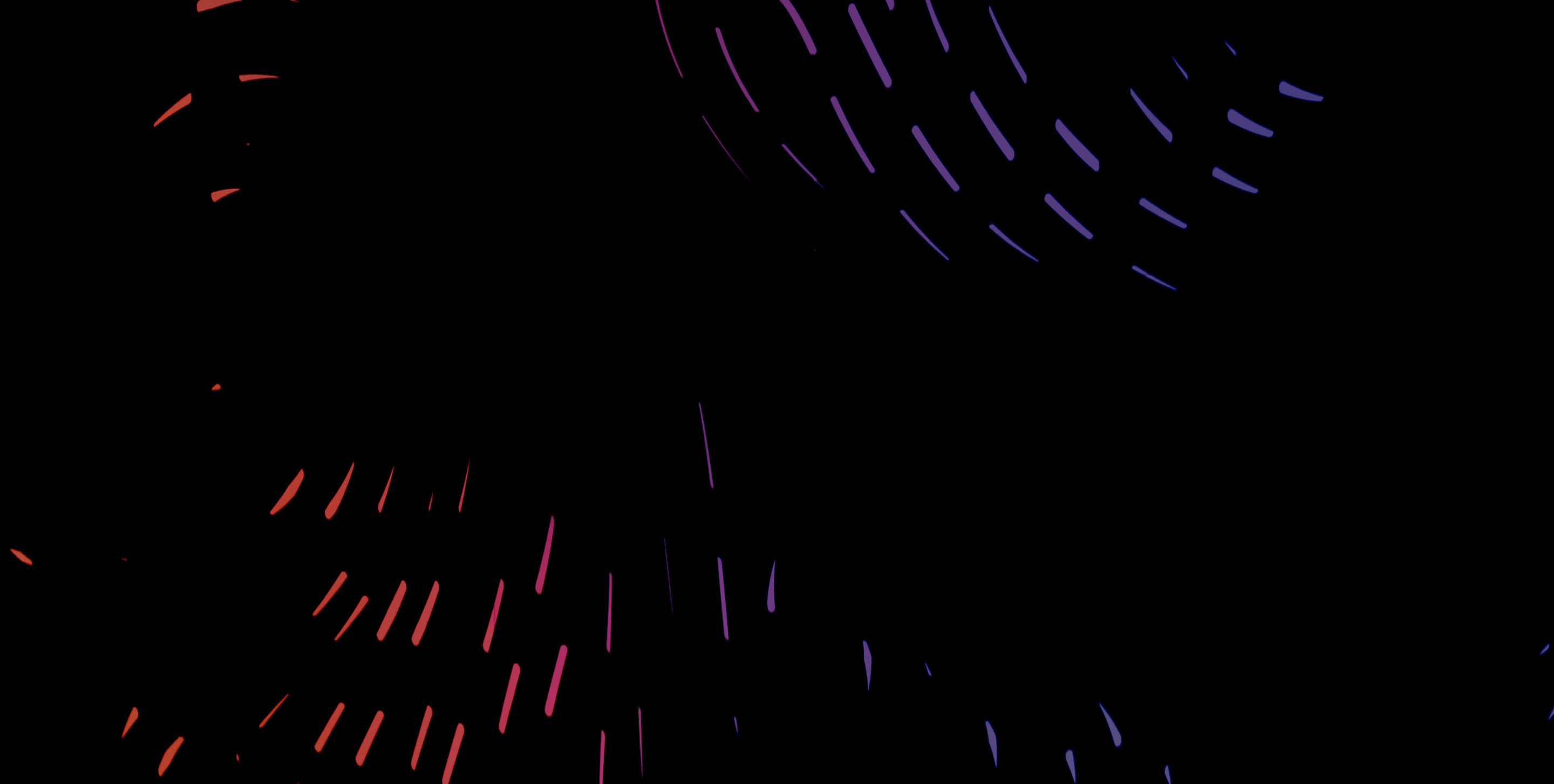 home-banner