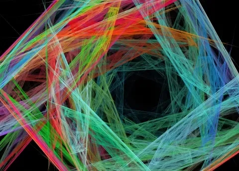 Digital Transformation and Change