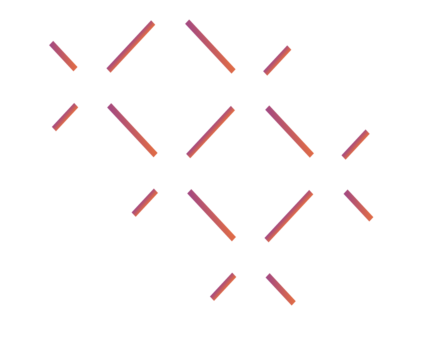 educational-services
