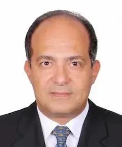 Adel Albert