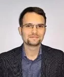 Gregor Röhrich