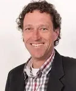 Herman Goedman