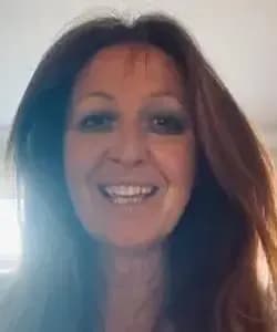 Jane Simons