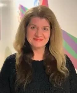 Mariola Gotfryd
