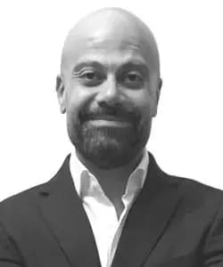 Michel Sabry