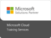 Microsoft_Partnerlogo