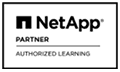 partner-netapp