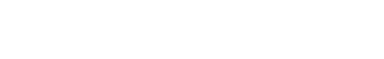 fastlane
