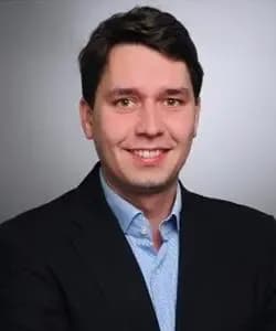 Jonas Westphalen