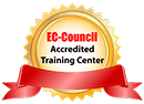 partner-ac-council