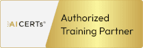 partner-ai-certs