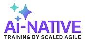 partner-ai-native