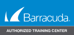 partner-barracuda