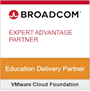partner-broadcom