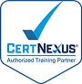 partner-certnexus