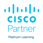 partner-cisco