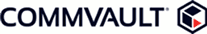 partner-commvault