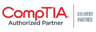partner-comptia