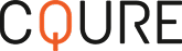 partner-cqure