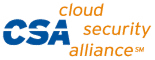 partner-csa