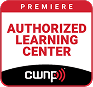 partner-cwnp