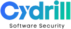 partner-cyndril