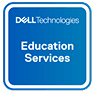 partner-dell