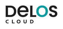 partner-delos-cloud