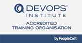 partner-devops-institute