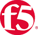 partner-f5