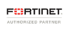 partner-fortinet