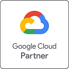 partner-google