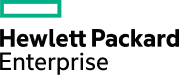partner-hewlett-packard-enterprise