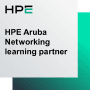 partner-hpe