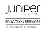 partner-juniper