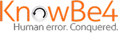 partner-knowbe4