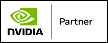partner-nvidia