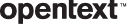 partner-opentext