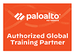 partner-paloalto