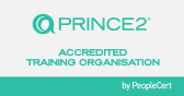 partner-prince2