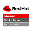 partner-redhat