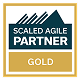 partner-scaled-agile