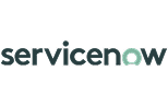 partner-service-now
