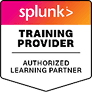 partner-splunk
