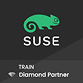 partner-suse