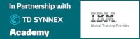 partner-td-synnex