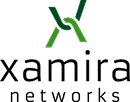 partner-xamira