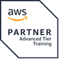 partnerlogo_AWS