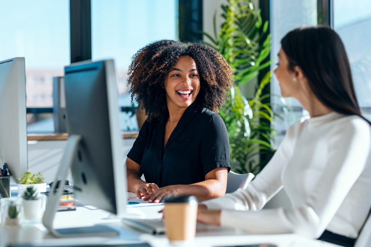 2woman_office_og.jpg